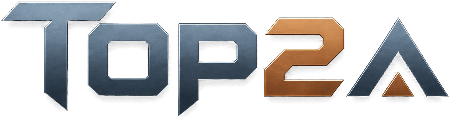 Top2A
