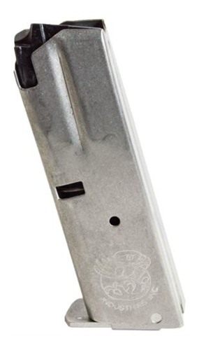 Tapco T100 Handgun Magazine .380 ACP Steel 10/rd