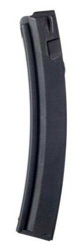 Century Arms AP5 Magazine fits MP5 Clones 9mm Luger 30rds Black