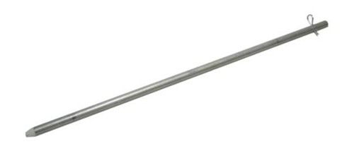 RCBS Automatic Primer Feed Tube