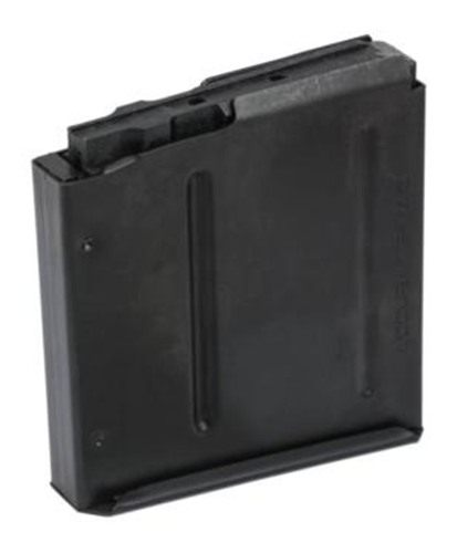 Accurate Mags AICS Rifle Magazine 30-06 Sprg 5rd