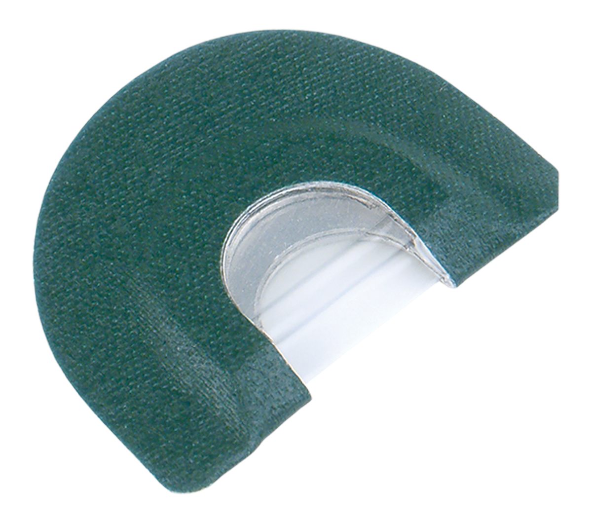 Primos PS110 True Double II Diaphragm Call Triple Reed Turkey Sounds Attrac