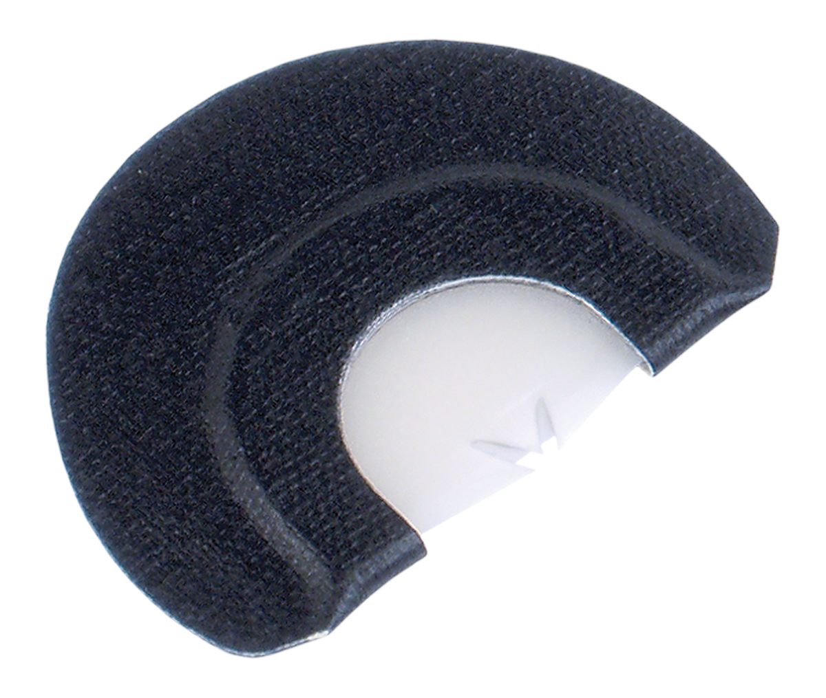 Primos PS114 Original Series Diamond Cutter Diaphragm Call Attracts Turkeys