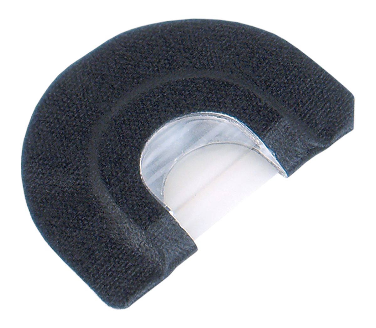 Primos PS115 PiggyBack Series Deadly Double Diaphragm Call Reed Attracts Tu