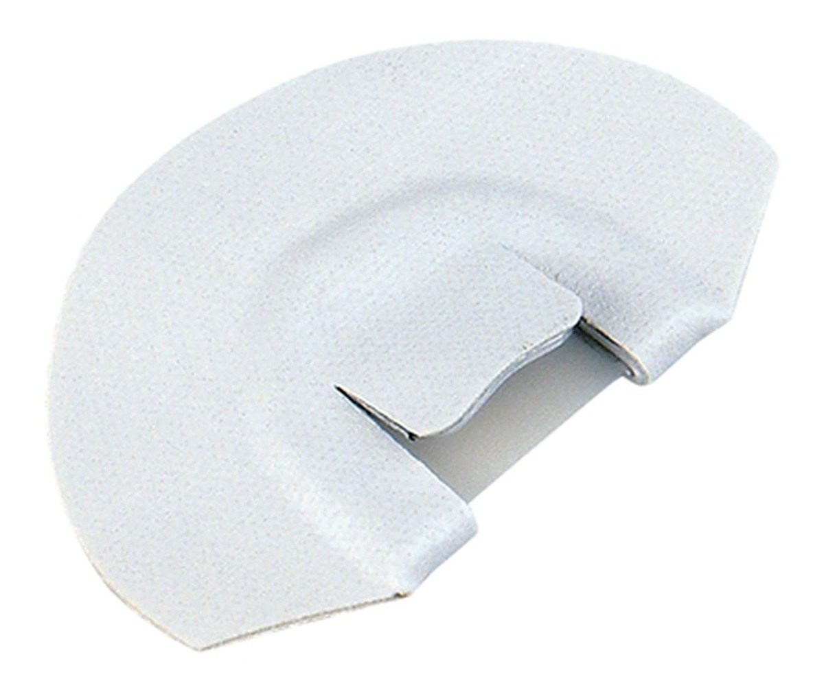 Primos Hunting Ivory Plate Single Call