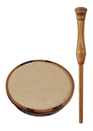 Primos Hunting 299 Friction Slate Call, Classic Pot