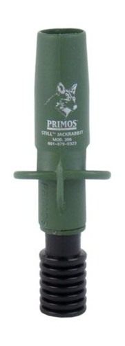 Primos Still Jackrabbit Predator Call (Distress