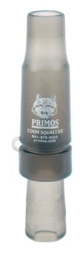 Primos Hunting Coon Squaller Call view 2