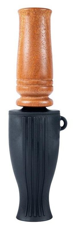 Primos Hunting Little Big Roar Grunt Call, Compact Design with Dynamic Rang view 4