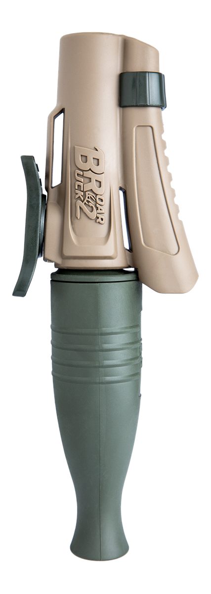 Primos Hunting PS752 Buck Roar II, Trap