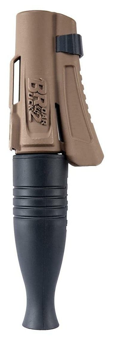 Primos Hunting PS752 Buck Roar II, Trap view 2
