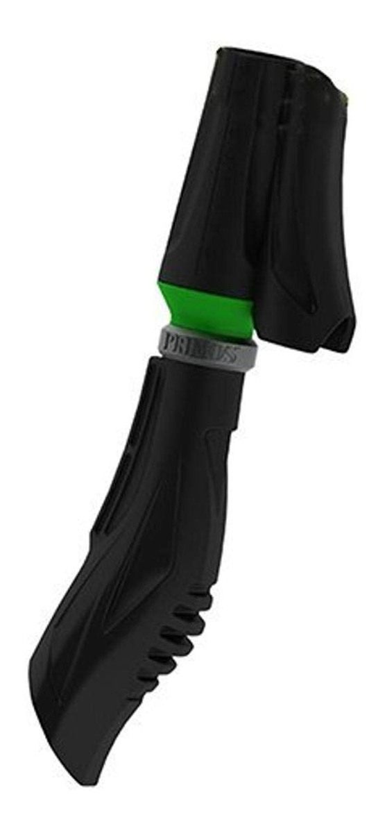 Primos Hunting Rut Roar Grunt Call, Advanced Dual-Reed System for Authentic view 2