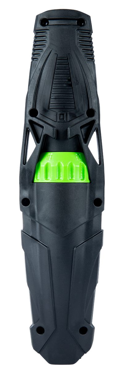 Primos Hunting Deer Call