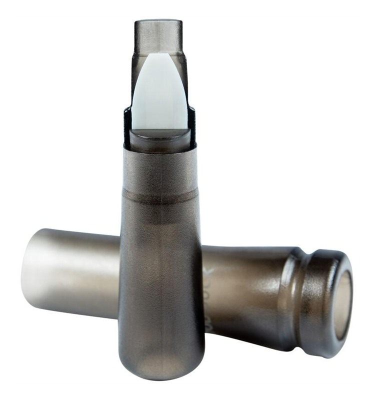 Primos Hunting Wood Duck Call