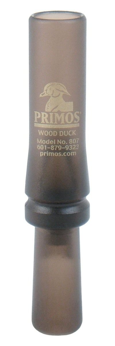 Primos Hunting Wood Duck Call view 2