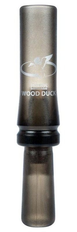 Primos Hunting Wood Duck Call view 3