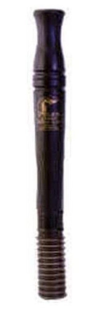 Primos Hunting Canada Goose Flute Call