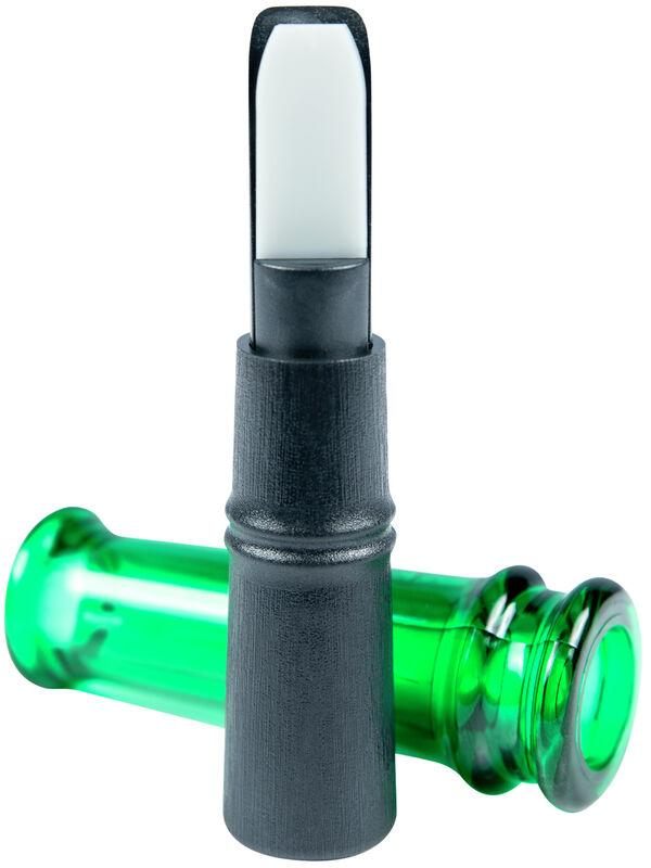 Primos Hunting 819 Duck Call, Timber Wench