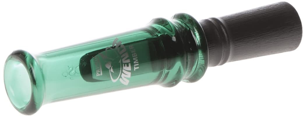 Primos Hunting 819 Duck Call, Timber Wench view 2