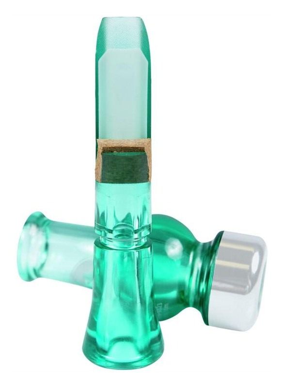 Primos Hunting 859 Duck Call, Special Edition Yo' Sista view 2