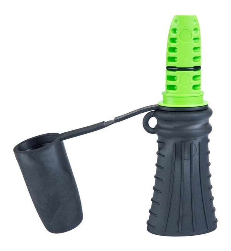 Primos Hunting Long Range Imaka Da Bullcrazy Call view 2