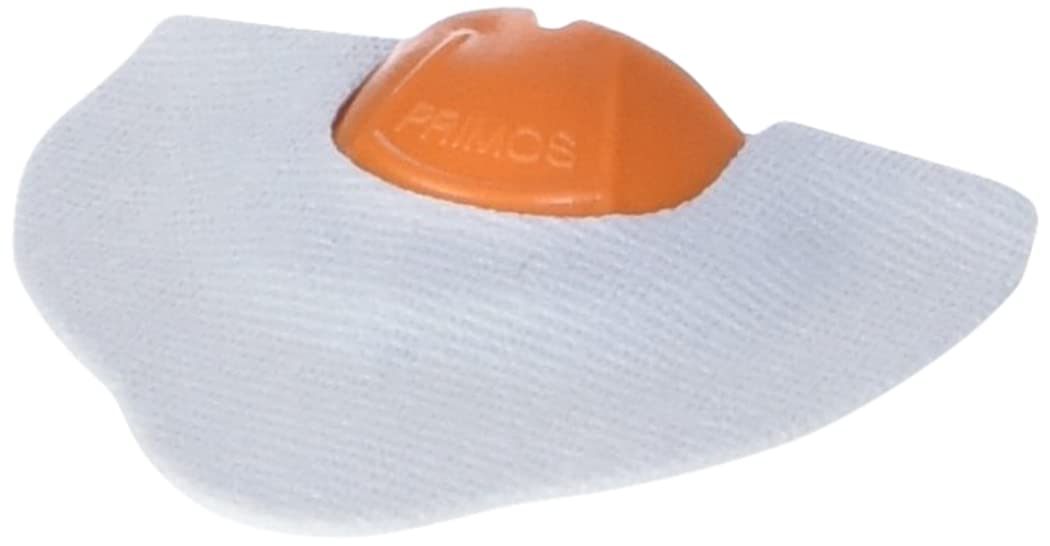 Primos Hunting Mini Sonic Dome Single Call