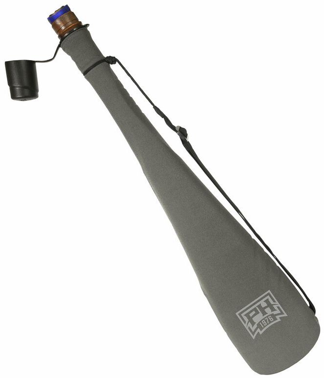 Primos 9503 Hoss 2 Big Poppa Elk Sounds Attracts Species view 2