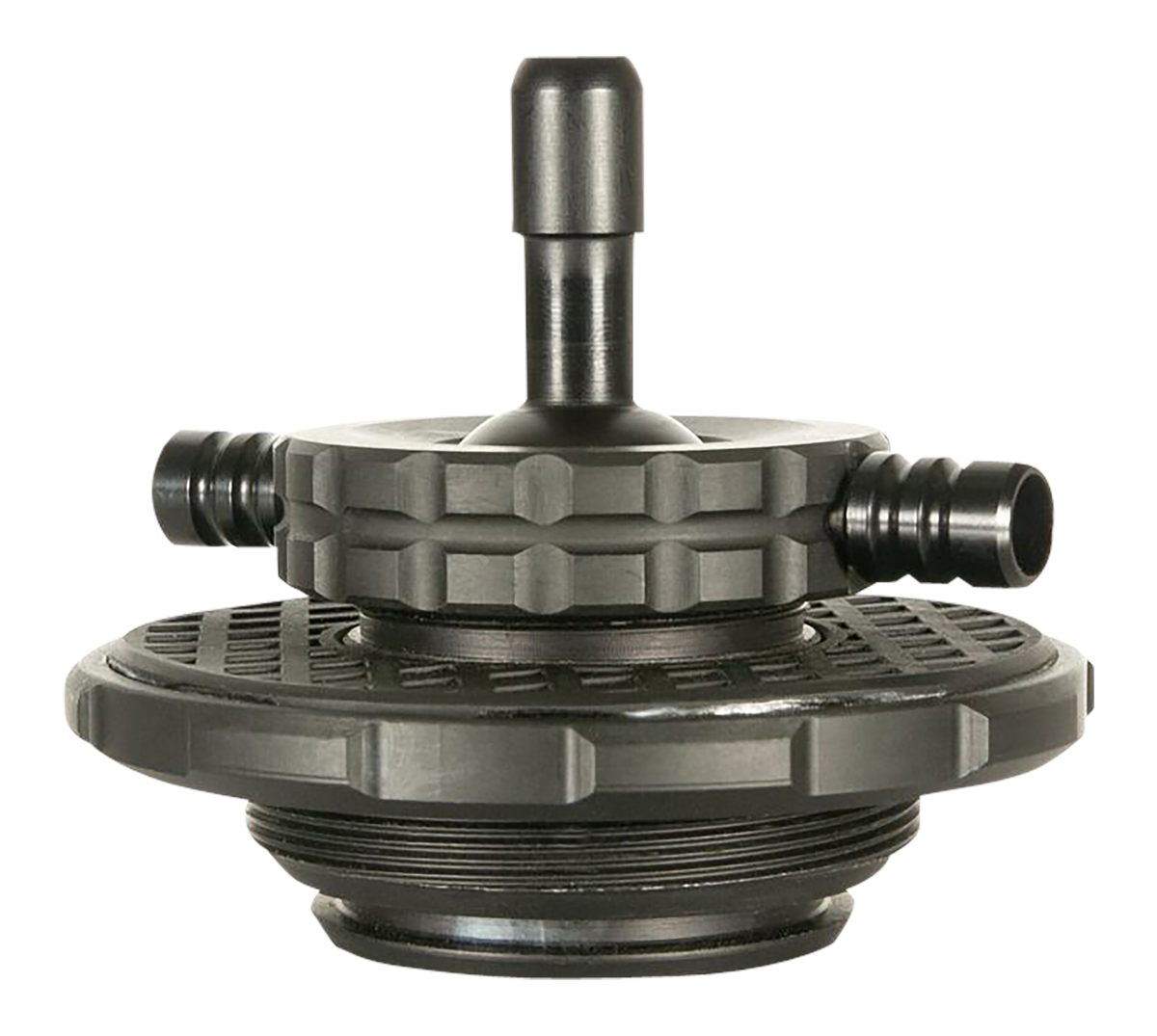 Primos 65904 Apex Spartan Head Tan
