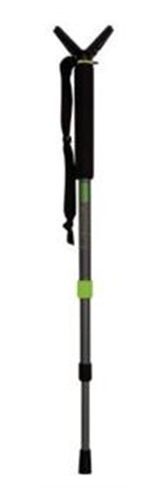 Primos Polecat Short Monopod 16-38in