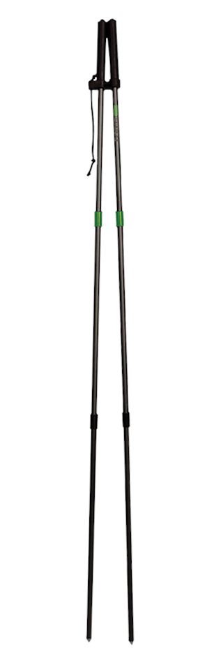 Primos PoleCat Steady-Stix Bipod Trail Camera Mount - 15in to 40in
