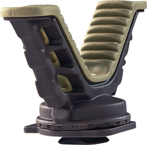 PRIMOS V-YOKE FOR GEN3 TRIGGER STICK