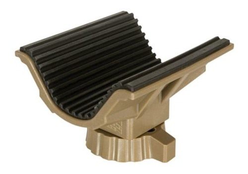 Primos Triggerstick Apex V-Yoke Tan