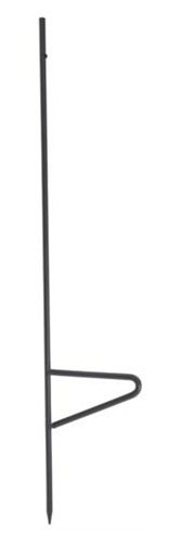 Primos Photoform Ground Breaker Decoy Stake