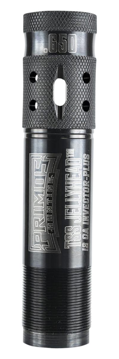 Primos 69416 TSS JellyHead Browning Invector-Plus 12 Gauge Turkey Extended