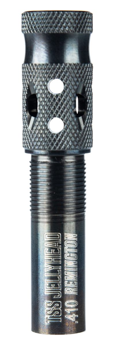 Primos 69423 TSS JellyHead Remington Choke 410 Gauge Turkey Extended Ported