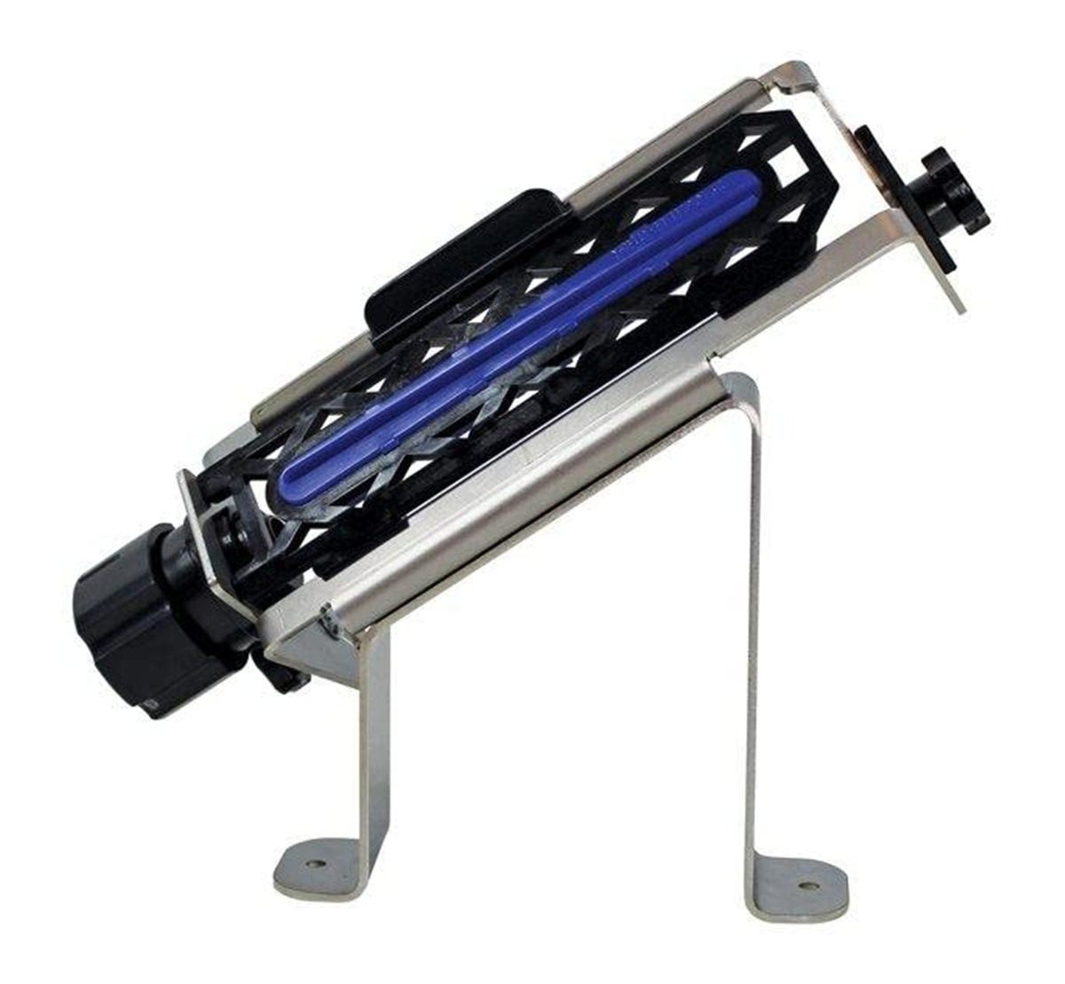 Bohning Multi-Fletcher Full Kit