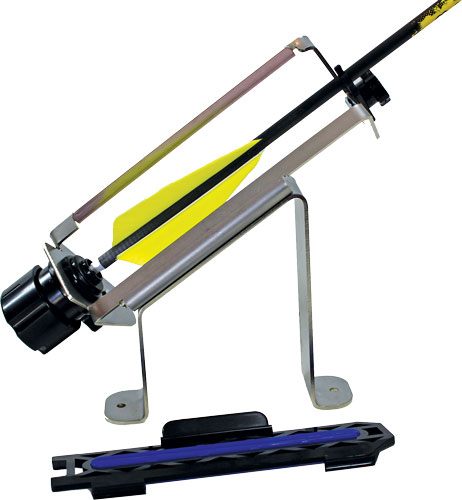 Bohning Multi-Fletcher Full Kit view 2