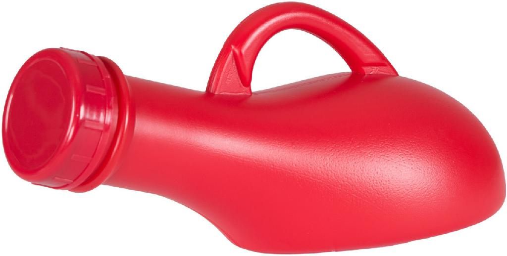 Stansport S/sport Portable Urinal (unisex)