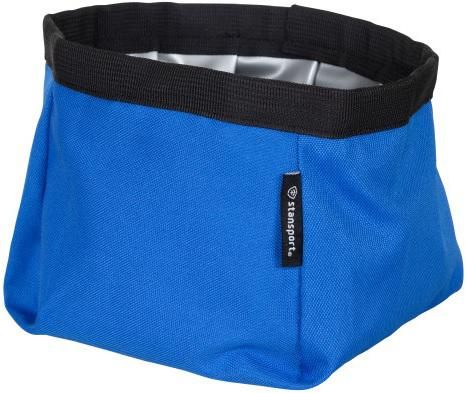 Stansport S/sport Collapsible Dog Bowl