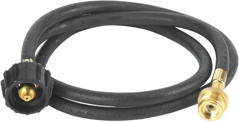Stansport S/sport 5' Hose Appliance TO Bulk Tank