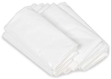 Stansport S/sport Toilet Bags 12pk Compatible W/271