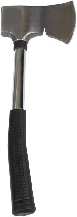 Stansport S/sport Forged Camp Axe/hammer