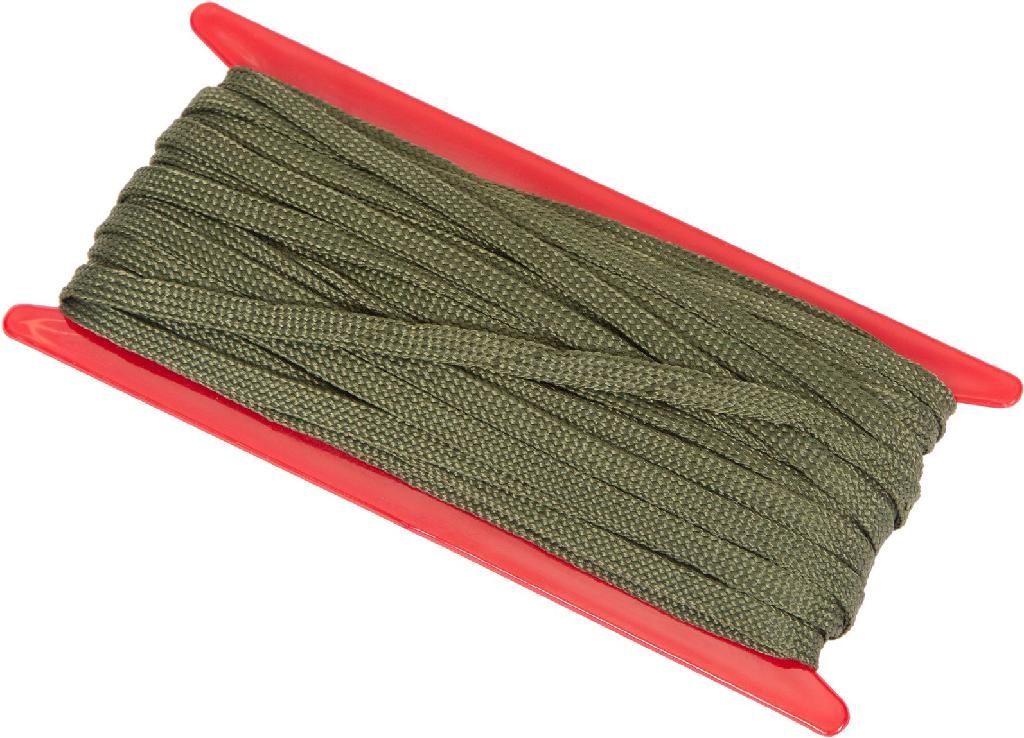 Stansport S/sport 100' O.d. Nylon Cord