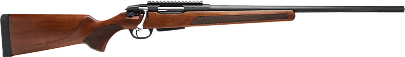 Savage Arms Stevens 18838 334 Full Size 308 Win 3+1 20in Button Rifle Carbo