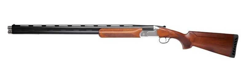 Savage Arms|Stevens 18884 555 Sporting Compact 410 Gauge 3in 2rd 26in Porte view 3