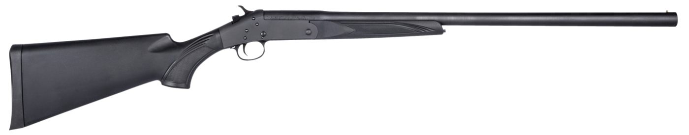 Savage Arms Stevens 19201 301 Full Size 410 Gauge Break Open 3in 1rd 26in M