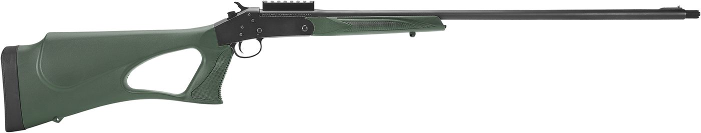 Savage Stevens 23221 301 Turkey 410 Gauge 3in 1rd 26in Matte Black Barrel