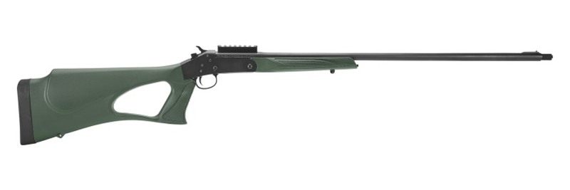 Savage Stevens 23221 301 Turkey 410 Gauge 3in 1rd 26in Matte Black Barrel view 2