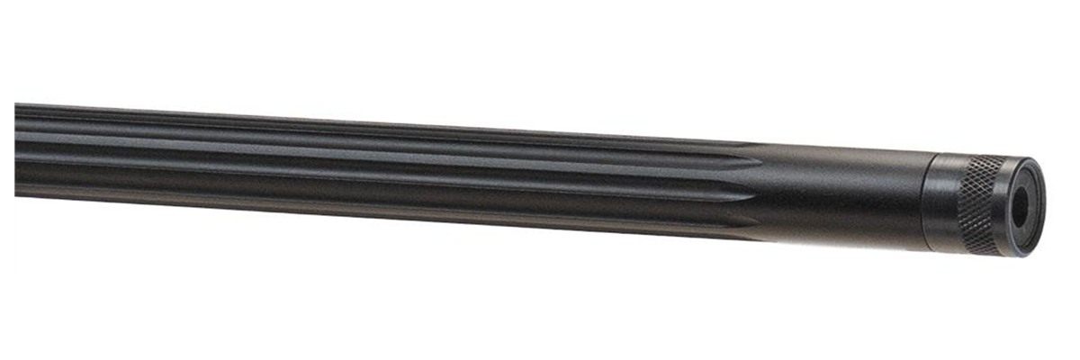 Savage Arms 110 Trail Blazer XP Rifle 7 PRC 2rd Capacity 22in Threaded Flut view 5