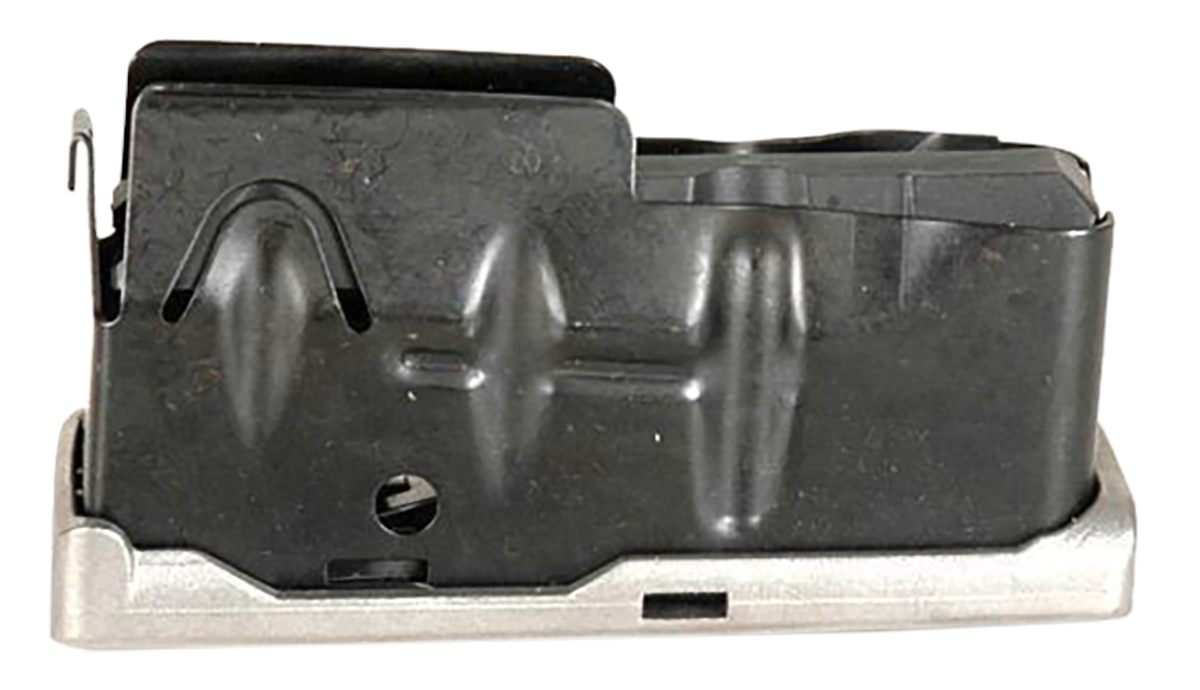 Savage Arms 55110 110 2rd 270 WSM/7mm WSM/300 WSM/325 Fits 110/16C/14/12 St